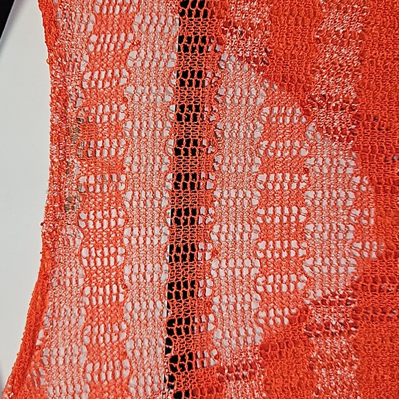 Miss Me Henley Top Long Sleeve - Picture 7 of 9